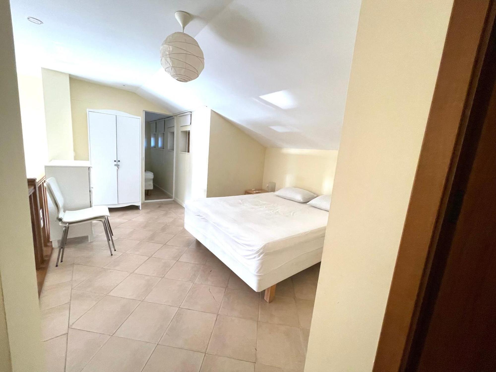 Santa Marina Resort Sozopol - Penthouse With Amazing Sea View Exterior foto
